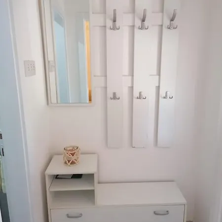 Apartamento Glorija