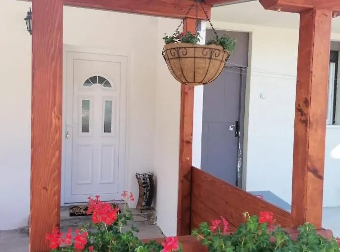 Glorija Daire Arandjelovac