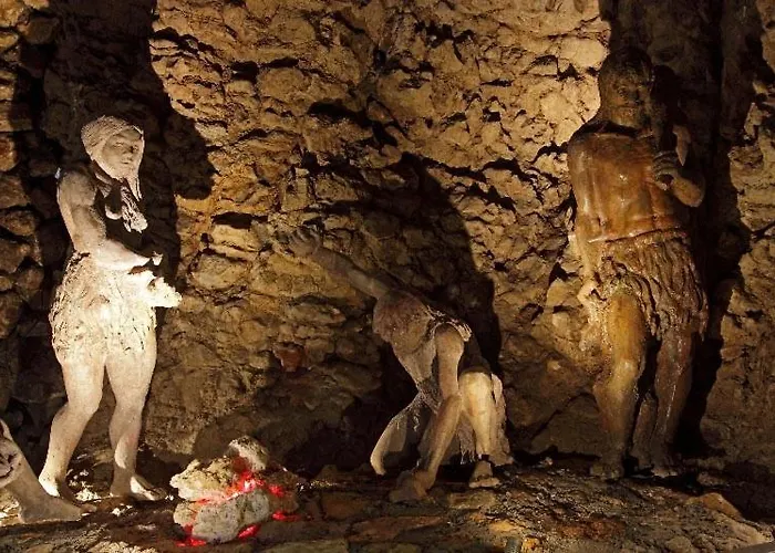 Glorija * Arandjelovac