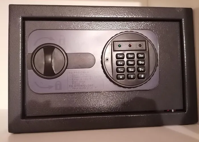 Glorija * Arandjelovac